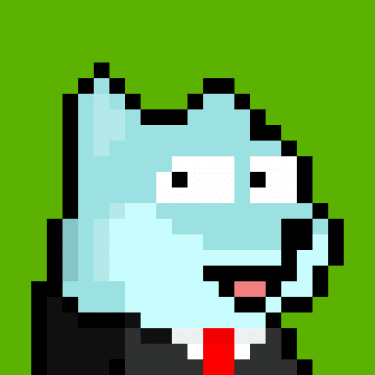 Image 13cbceb0e292c5114f3afc125f8d1d3402ddb91390baccb21a59003a4d63cbb4