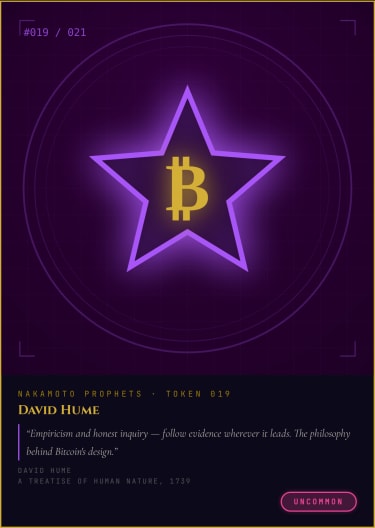 Image 082ad65c7aef437b741355928962cc71d0ff9e38707c4913007c394a2102aa10