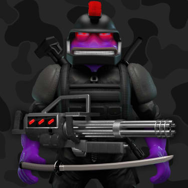 Image 691571eb1299fc1003cdc6bc3483d2f930cd9034b8461690fd48d667e684d004