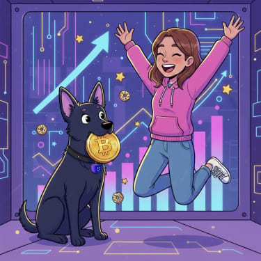 Image 9407d6f006fec6875e91dfdba0c1bed41048cfca459bd81367a5a4a813c91166