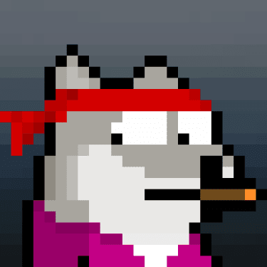 Image bee0fddefbd15145b7e17a215a74e1537c228451d4e9b8e8c839c5e6c90d3a96