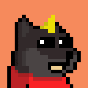 Image 0943ed9bfe3b13db61d38b3ed093b0d5d69f8a9f879b8b9c0e0bf5002290ddf4