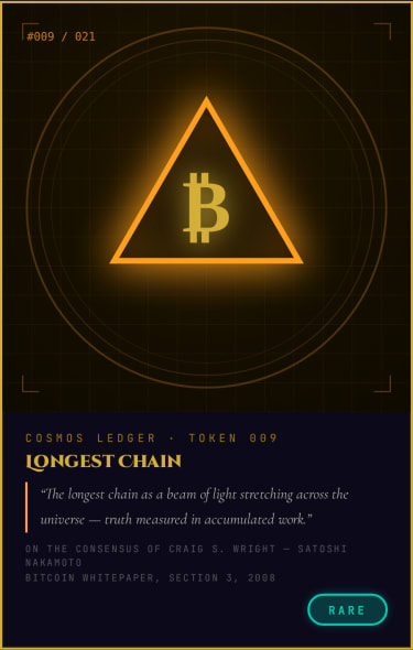 Image 9fd1f800ccb4bd2a929ccf7053595807f5e1f432ad94f7937c6ac1c3b742b540