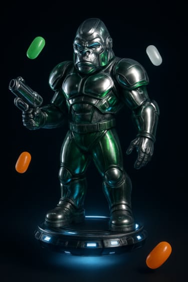 Image 03555f870ae5eb08883142307b5cb582bd7078361cc44fa86b980d29c43d1aec