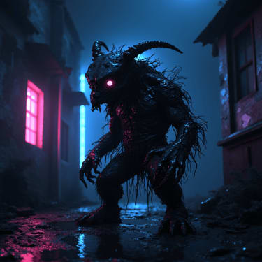 Image f595f83e7197d0f620ea0b41561c8c33c78b8327fbf273e698dd1329b24a6e4b