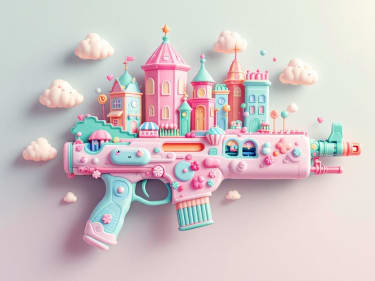 Image 12e976a490fb47d0a0490fa08a090382c2903c1a8f0c32f4b32f3894c606bed9