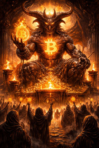 Image fad8b527dc40c82f3fabe75f5d1cfe0e1c7f3f79966c17c4956b088b158d3bd0