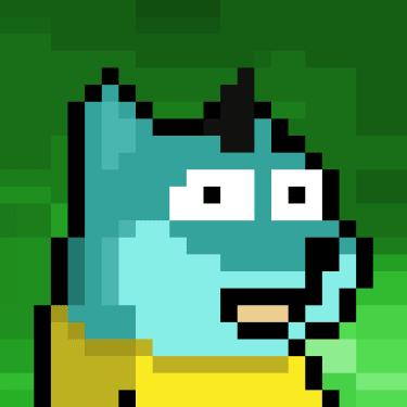 Image 365600e4327dc06a32cccf7d42c8ffbc841f92b7af6287d6037f548d62465e86