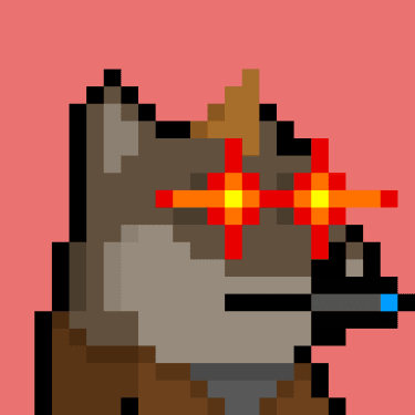 Image 34ea449790c8751360fe9e0a62d374f2f4e7025f07f7c7ef83e0e4d0a0d146e1
