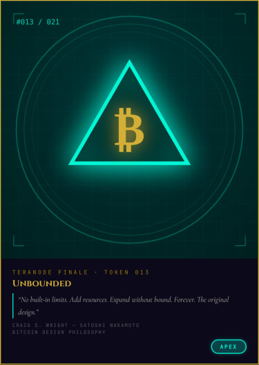 Image 25de0ecc28f024637953b130172fe336622c3c801f0d8d0abdbb75ff29e61299