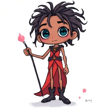 Image b0628243ea6b32dd09b82cb604a99d81ee68e3198fcdb709b26139d4549260e3