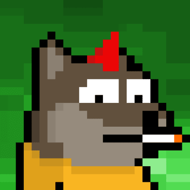 Image 365600e4327dc06a32cccf7d42c8ffbc841f92b7af6287d6037f548d62465e86