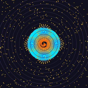 Image 4916d970ca7e5fd378410b7d146970b60383cc0f7cec2a6a8710d721acd354ff