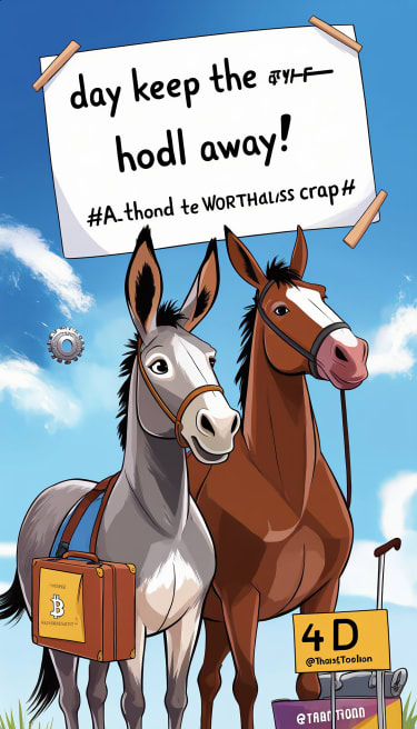 Image 9f678812940538916ecaa2d2cf343ee35fc76e81c32f0e01435cee8b70fe12f1