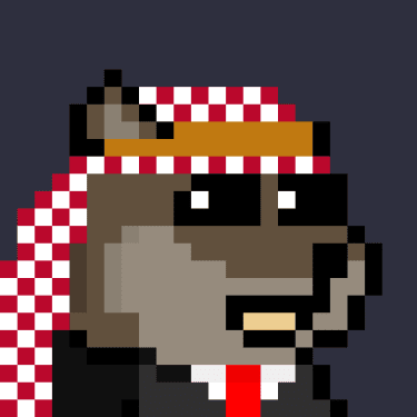 Image 49fbb5e20fa8df5b54f44ce3d385c34eb6adafdf5eb78b819109db76893c59d4