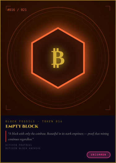 Image f32d0b7d330e8061c1863d8611ccc7d426ec576cb49ccb8ccb14a698e91c5072