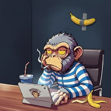 Image 2cb99e58b9aed4241faf64ea566aa85091fec4473e3d45cf7524f223b093bde3