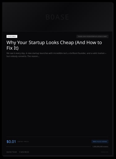 Image b7b83e4289deda0ce44799b55542bdf509b56ee25cc2f2b9e52cddc6b43f66d1