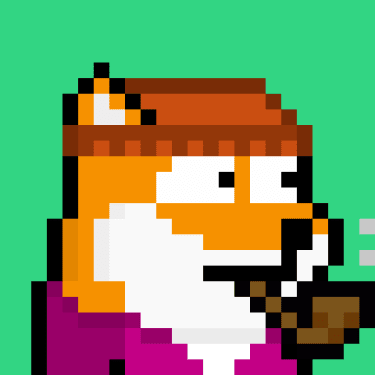 Image bcfe1a9ead00c30fdaa0d712c64dd1afb2c5aa2f660809f2fa35aa273c4b3725