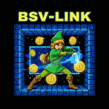 Image 50ca63145bc7d97440674875eaf619f09b50a932a5836589bac4a2b043c9d596