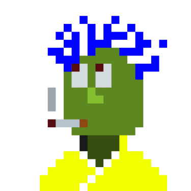 Image 5cfaac87050520680f71d0bd7202bee3e285854d0f412ea85c8b9e154713b87b