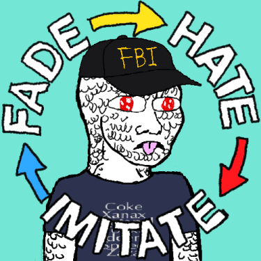 Image e46323aa87331ee874122860eb617ea71001c899283653e2312f17946dc23746