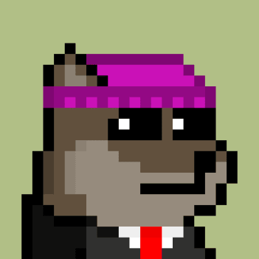 Image 6d23c748e26e9808a43ffcfc5e48919badd6c123a752617a57f1b252993f50ac