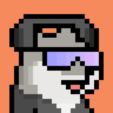 Image 460af4fb0c8e358374afd1900f3eaf574c2d94a1b8f7a194a518d7d5599ac6c7