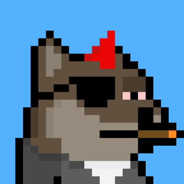 Image 7f014f9cf965bc96df65c02f8464643217ed7e1888f302dd868d0b87637892e9