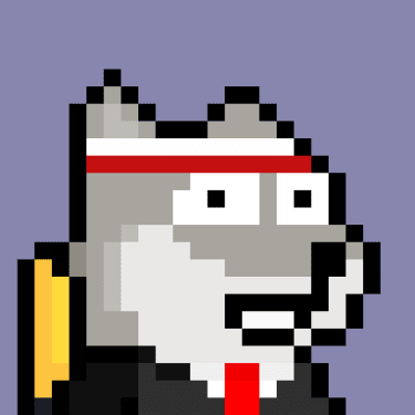 Image 7f014f9cf965bc96df65c02f8464643217ed7e1888f302dd868d0b87637892e9