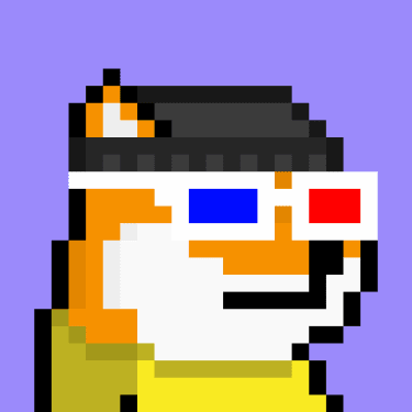 Image 65742e3c00c0ddad216da6c6a8cbe06e2f5eef09c60e6b0876a8110ac5c2d690