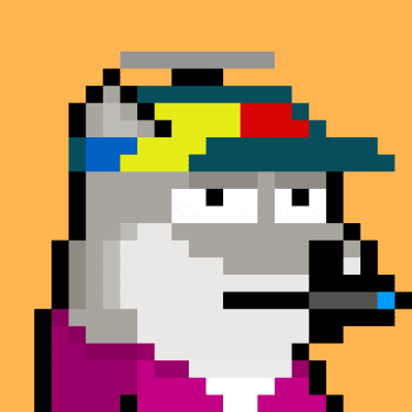 Image 460af4fb0c8e358374afd1900f3eaf574c2d94a1b8f7a194a518d7d5599ac6c7