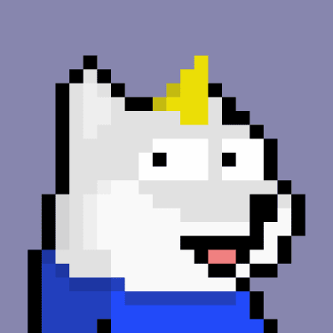 Image 65742e3c00c0ddad216da6c6a8cbe06e2f5eef09c60e6b0876a8110ac5c2d690