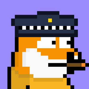 Image 460af4fb0c8e358374afd1900f3eaf574c2d94a1b8f7a194a518d7d5599ac6c7