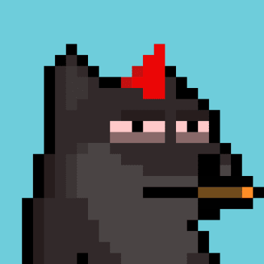 Image 7f014f9cf965bc96df65c02f8464643217ed7e1888f302dd868d0b87637892e9