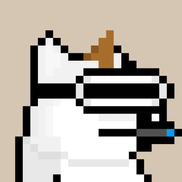 Image 7f014f9cf965bc96df65c02f8464643217ed7e1888f302dd868d0b87637892e9