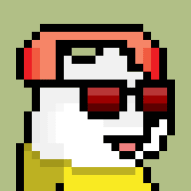 Image 460af4fb0c8e358374afd1900f3eaf574c2d94a1b8f7a194a518d7d5599ac6c7