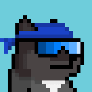 Image 460af4fb0c8e358374afd1900f3eaf574c2d94a1b8f7a194a518d7d5599ac6c7