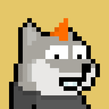 Image 7f014f9cf965bc96df65c02f8464643217ed7e1888f302dd868d0b87637892e9