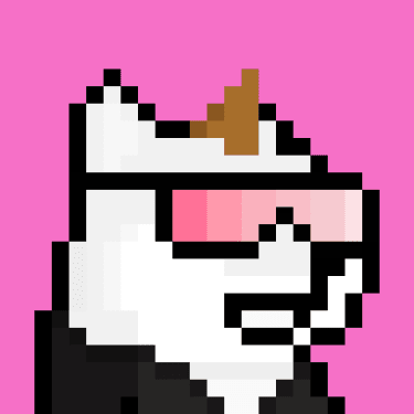 Image 65742e3c00c0ddad216da6c6a8cbe06e2f5eef09c60e6b0876a8110ac5c2d690