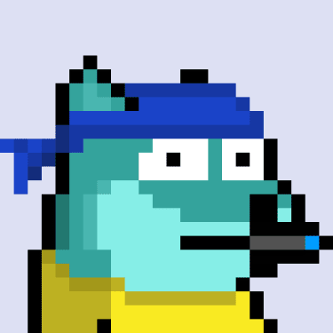 Image 64e85b5d6c23896791bbe5d68c6e655f96ab7ececddbab6e46411677ed9e02c5