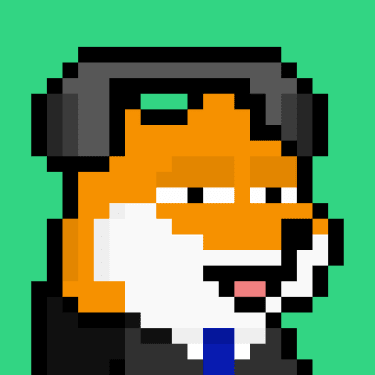 Image 7f014f9cf965bc96df65c02f8464643217ed7e1888f302dd868d0b87637892e9