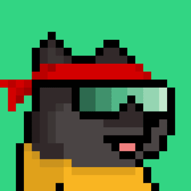 Image 014fbda8eb3e4adde502c8fb58e92941255dd2e7299183da9ae8bd4302b74479