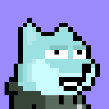 Image f846088a5ad9b2c36dc272becf8c296f3848d7afed01a10d44093fe996b77e6f