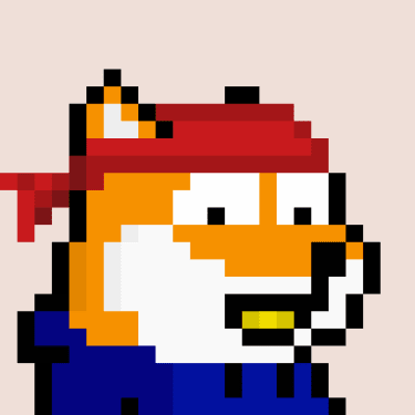 Image 64e85b5d6c23896791bbe5d68c6e655f96ab7ececddbab6e46411677ed9e02c5