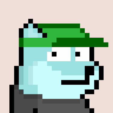 Image 65742e3c00c0ddad216da6c6a8cbe06e2f5eef09c60e6b0876a8110ac5c2d690