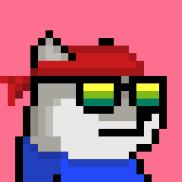 Image 65742e3c00c0ddad216da6c6a8cbe06e2f5eef09c60e6b0876a8110ac5c2d690