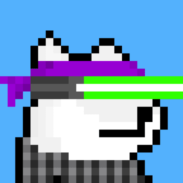 Image e648ecb54d94892e203222856831505fcbd47562dadd83ee6f1e35abdb82a48b