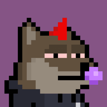 Image 7f014f9cf965bc96df65c02f8464643217ed7e1888f302dd868d0b87637892e9