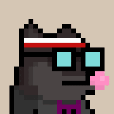 Image 7f014f9cf965bc96df65c02f8464643217ed7e1888f302dd868d0b87637892e9